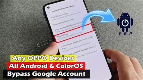 com.coloros.oppoguardelf|google account .